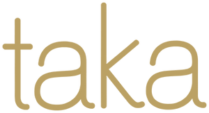 Takawear